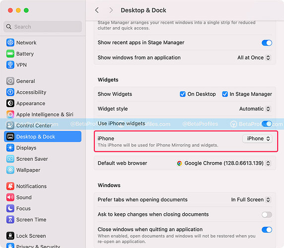 iphone-mirroring-settings-macos