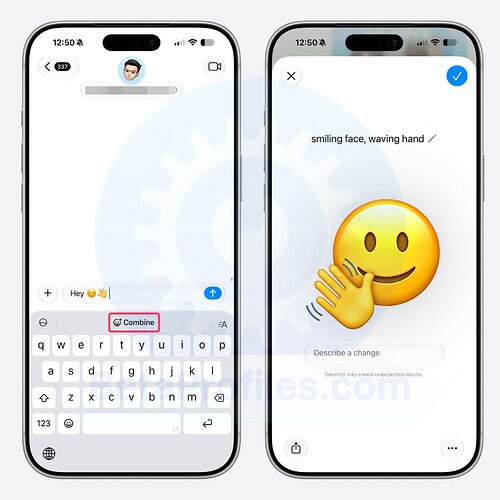 ios-27-beta-3-combine-emojis