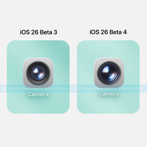 camera-app-icon
