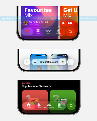 floating-menu-bar-ios-26-beta