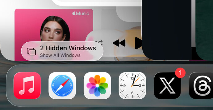 ipados-26.4-hidden-windows