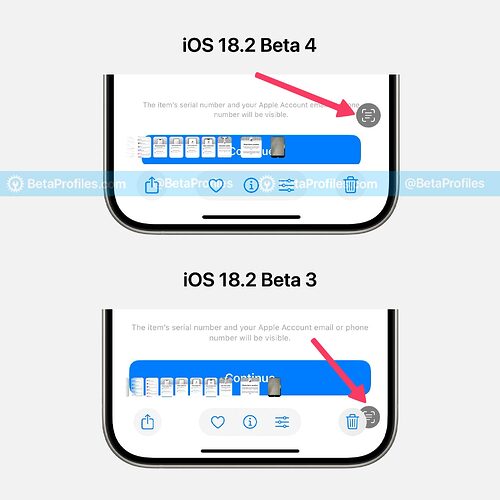 photos-copy-text-icon-ios-18.2-beta-4