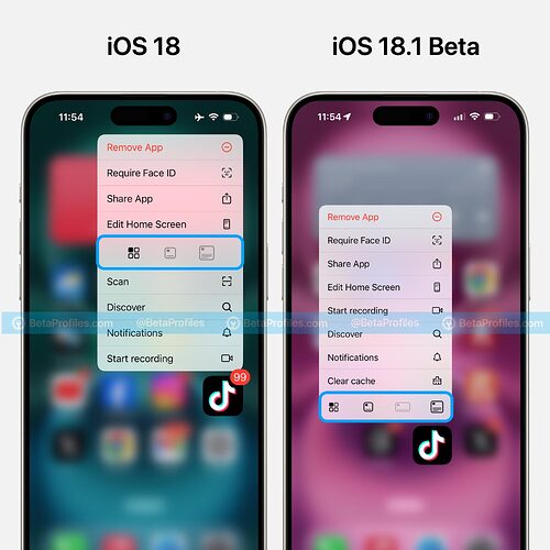 widget-button-icon-app-change-ios-18.1