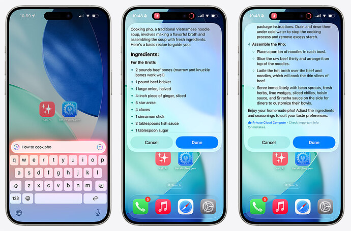 using-ai-model-shortcuts-ios-26