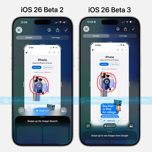 ios-26-beta-3-visual-intelligence-screenshot