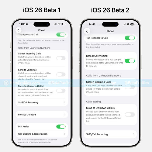 ios-26-beta-2-phone-settings