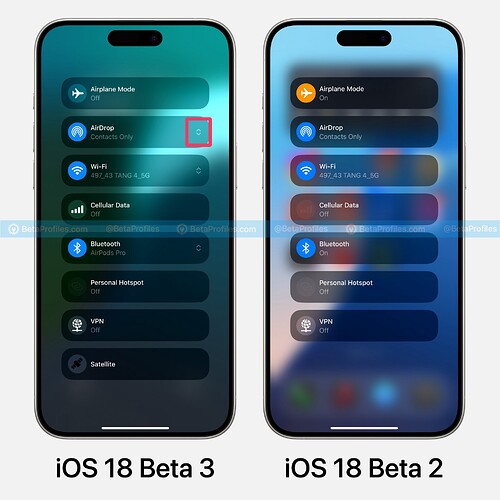 Control-center-change-in-ios-18-beta-3