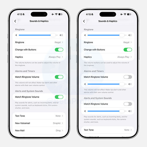 custom-ringtone-alarm-and-timers-alert-and-system-sound