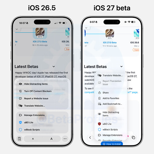 ios-27-safari-website-settings