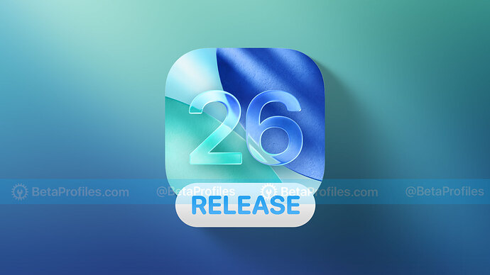 When-will-iOS-26-be-released