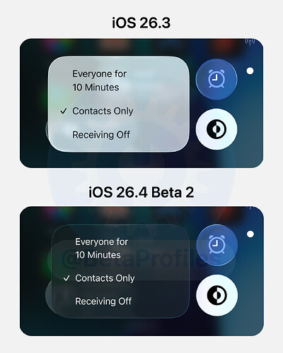 cc-menu-dark-ios-26.4-beta-2