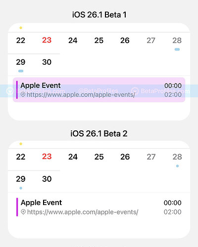 ios-26.1-beta-2-calendar