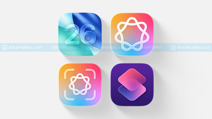 What’s-New-with-Apple-Intelligence-in-iOS-26-Beta