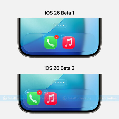 ios-26-beta-2-dock-left-aligned