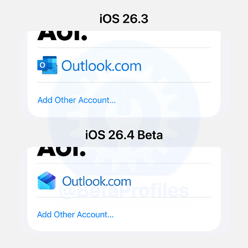 outlook-logo-ios-26.4