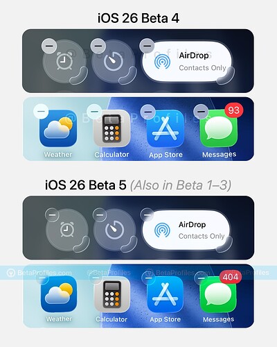 ios-26-beta-5-remove-buttons Large