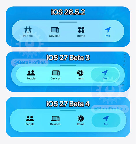ios-27-beta-4-find-my-tab-bar
