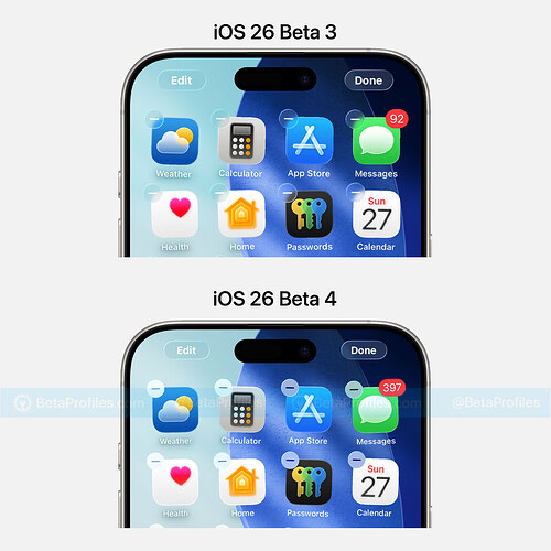 ios-26-beta-4-home-screen-jiggle-mode