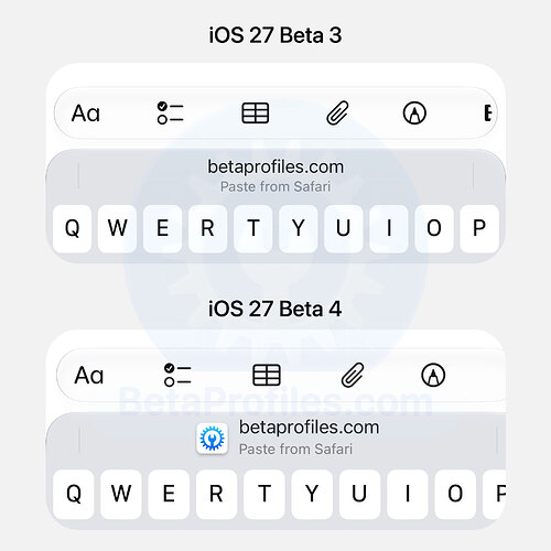 ios-27-beta-4-paste-website-url