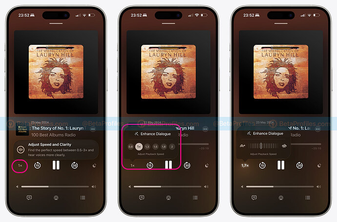 ios-26-apple-podcasts-adjust-playback-speed