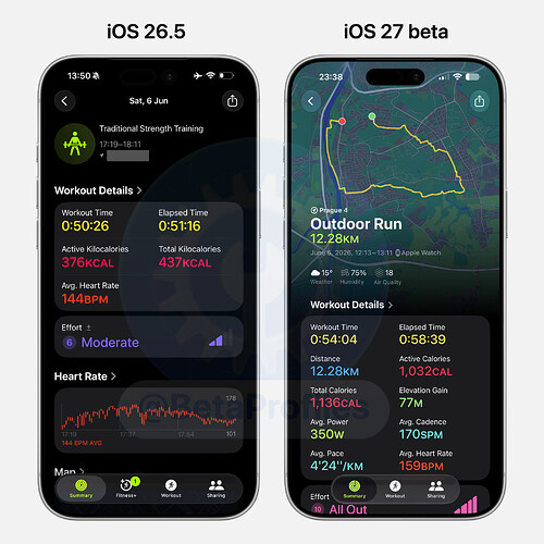 ios-27-fitness-new-workout-ui