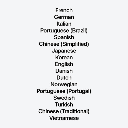 ios-26-Apple-Intelligence-languages