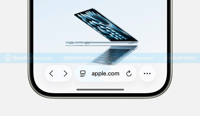 ios-26-beta-2-safari-forward-button