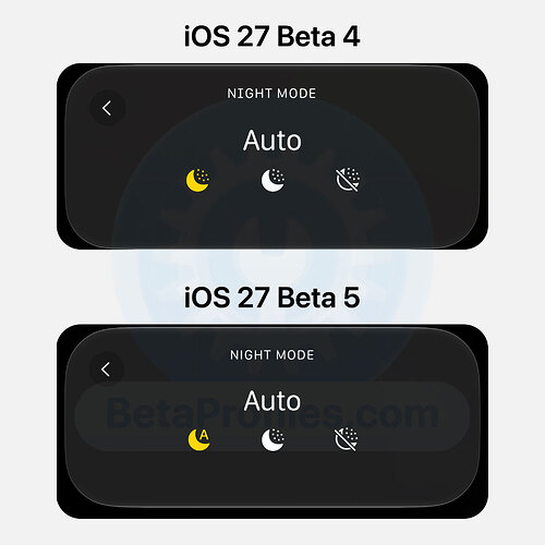 ios-27-beta-5-camera-night-mode-auto