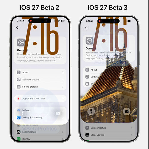 ios-27-beta-3-Notification-Center-Depth-Effect-2