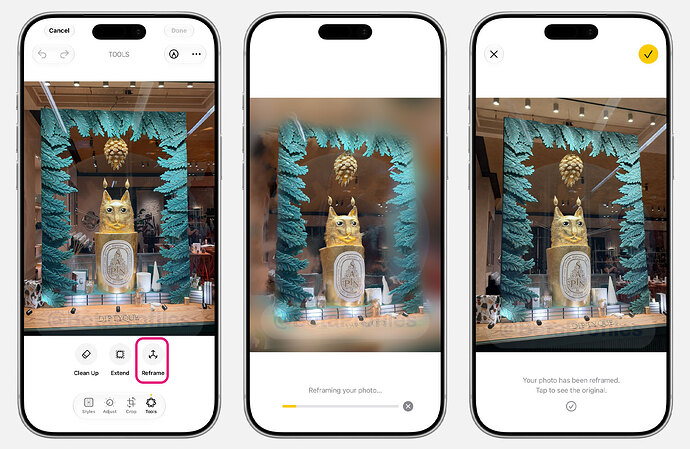 ios-27-photos-reframe-feature