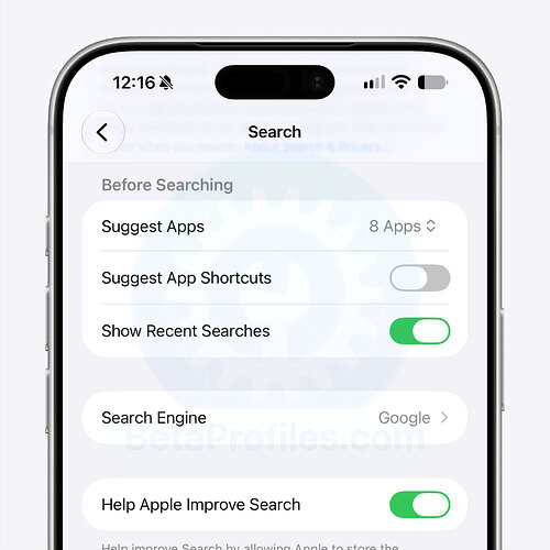 ios-27-beta-5-before-searching-settings