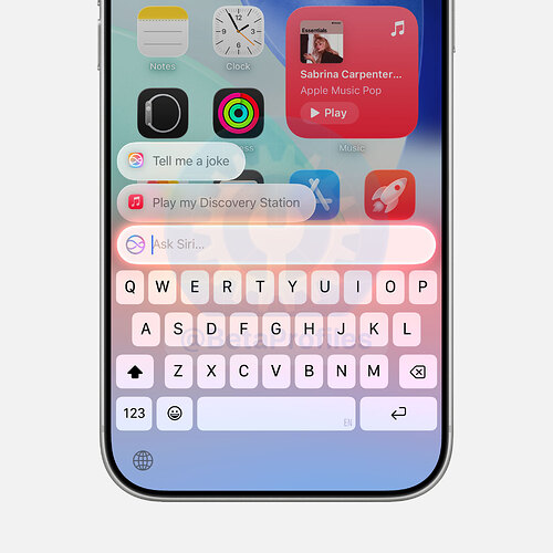 siri-suggestions-ios-26.5-beta-2