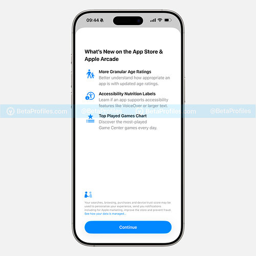 ios-26-beta-4-app-store-what's-new-splash