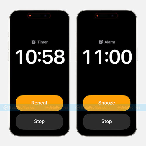 larger-alarm-buttons-ios-26