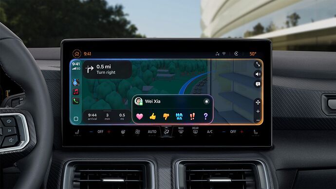 CarPlay-Messages-Tapbacks