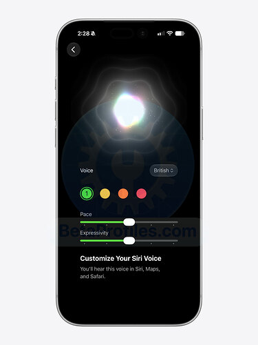 ios-27-beta-5-siri-ai-british-english
