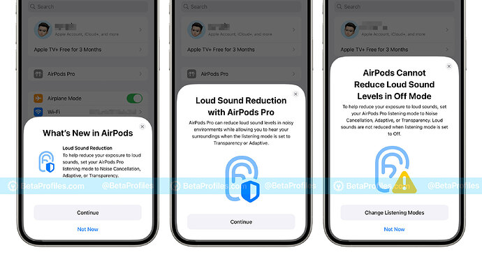 loud-sound-reduction-airpods-pro