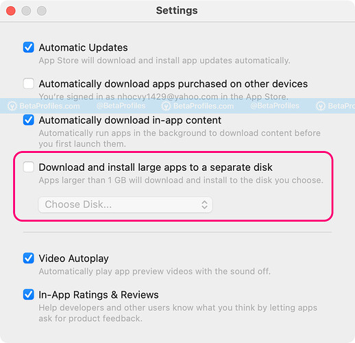 download-and-install-large-apps-to-a-separate-disk-macos-15.1