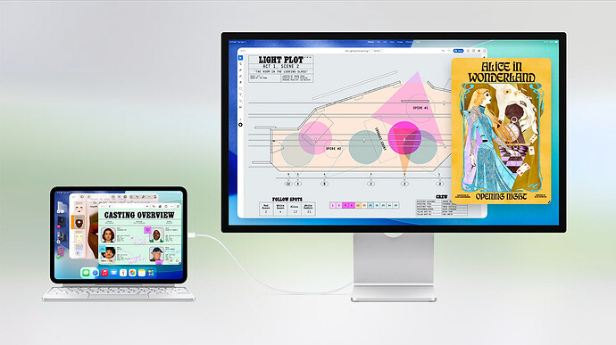 ipados-26-external-display
