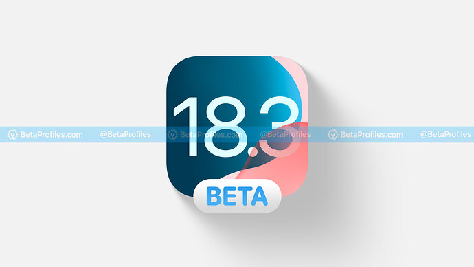 what's-new-ios-18.3-beta