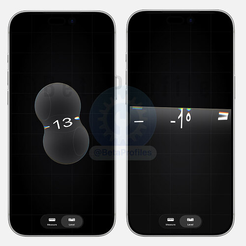 ios-26.2-beta-2-measure