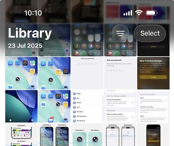 Screenshot 2025-12-17 at 10.10.16 Medium