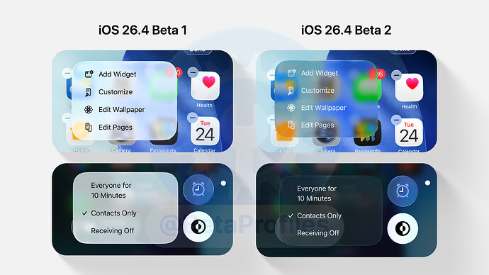 what's-new-in-ios-26.4-beta-2