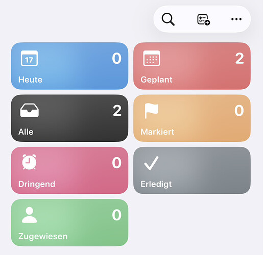 ScreenshotServices