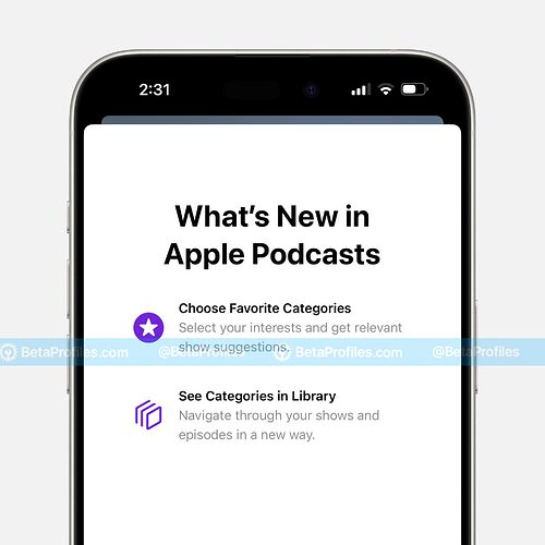 what's-new-in-podcast-ios-18.2