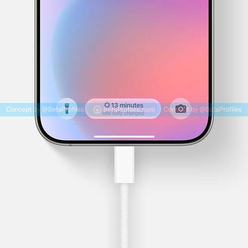 battery-intelligence-ios-19-concept