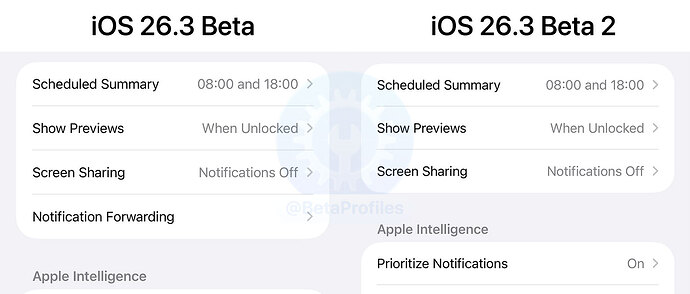 notification-forwarding-removed-ios-26.3-beta-2