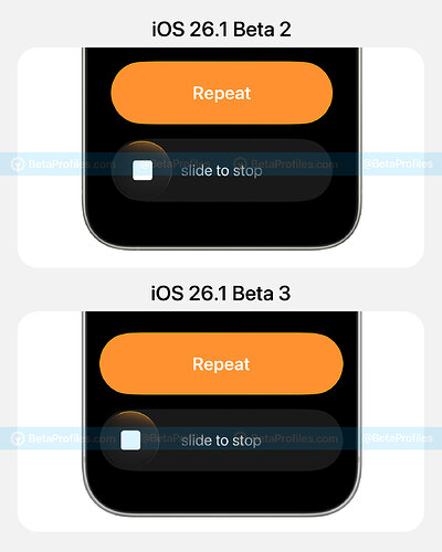 ios-26.1-beta-3-lock-screen-timer-buttons