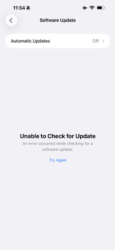 Screenshot 2025-06-10 at 11.54.30