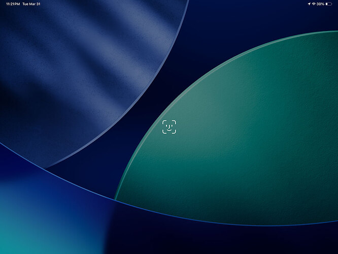 face-id-icon-ipados-26.5